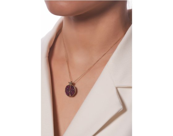 pendant model PK00348 Y.jpg